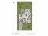 11 Crenton Ct, Heritage Park, Qld 4118-Floorplan