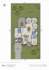 11 Crenton Ct, Heritage Park, Qld 4118-Floorplan