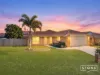 11 Crescendo Place, Crestmead, Qld 4132