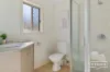 11 Crescendo Place, Crestmead, Qld 4132-Image