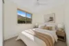 11 Crescendo Place, Crestmead, Qld 4132-Image
