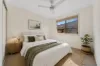 11 Crescendo Place, Crestmead, Qld 4132-Image