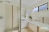11 Crescendo Place, Crestmead, Qld 4132-Image