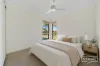 11 Crescendo Place, Crestmead, Qld 4132-Image