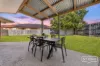 11 Crescendo Place, Crestmead, Qld 4132-Image
