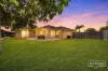 11 Crescendo Place, Crestmead, Qld 4132-Image