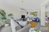 11 Crescendo Place, Crestmead, Qld 4132-Image