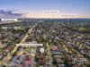 11 Crescendo Place, Crestmead, Qld 4132-Image
