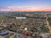 11 Crescendo Place, Crestmead, Qld 4132-Image