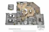 11 Crescendo Place, Crestmead, Qld 4132-Image