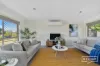 11 Crescendo Place, Crestmead, Qld 4132-Image