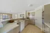 11 Crescendo Place, Crestmead, Qld 4132-Image