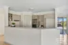 11 Crescendo Place, Crestmead, Qld 4132-Image