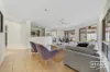 11 Crescendo Place, Crestmead, Qld 4132-Image