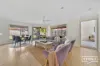 11 Crescendo Place, Crestmead, Qld 4132-Image