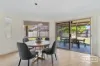 11 Crescendo Place, Crestmead, Qld 4132-Image
