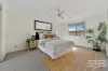 11 Crescendo Place, Crestmead, Qld 4132-Image