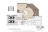 11 Crescendo Place, Crestmead, Qld 4132-Floorplan