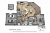 11 Crescendo Place, Crestmead, Qld 4132-Floorplan