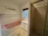 11 Crest Grove, Nunawading, Vic 3131-Image