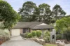 11 Cresting Avenue, Corrimal, NSW 2518