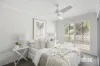 11 Cresting Avenue, Corrimal, NSW 2518-Image
