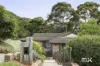 11 Cresting Avenue, Corrimal, NSW 2518-Image