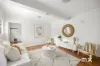 11 Cresting Avenue, Corrimal, NSW 2518-Image