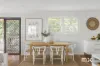 11 Cresting Avenue, Corrimal, NSW 2518-Image