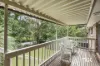 11 Cresting Avenue, Corrimal, NSW 2518-Image