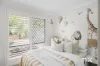 11 Cresting Avenue, Corrimal, NSW 2518-Image