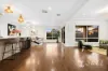 11 Creston Street, Point Cook, Vic 3030-Image