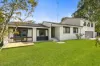 11 Crestwood Avenue, Niagara Park, NSW 2250