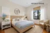 11 Crestwood Avenue, Niagara Park, NSW 2250-Image