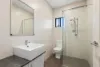 11 Crestwood Avenue, Niagara Park, NSW 2250-Image