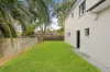 11 Crestwood Avenue, Niagara Park, NSW 2250-Image