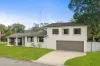 11 Crestwood Avenue, Niagara Park, NSW 2250-Image