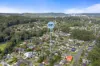 11 Crestwood Avenue, Niagara Park, NSW 2250-Image