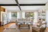 11 Crestwood Avenue, Niagara Park, NSW 2250-Image