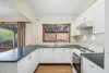 11 Crestwood Avenue, Niagara Park, NSW 2250-Image
