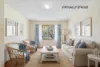 11 Crestwood Avenue, Niagara Park, NSW 2250-Image