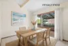11 Crestwood Avenue, Niagara Park, NSW 2250-Image