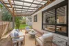11 Crestwood Avenue, Niagara Park, NSW 2250-Image