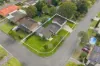 11 Crestwood Avenue, Niagara Park, NSW 2250-Image