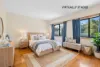11 Crestwood Avenue, Niagara Park, NSW 2250-Image