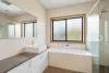 11 Crestwood Avenue, Niagara Park, NSW 2250-Image