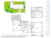 11 Crestwood Avenue, Niagara Park, NSW 2250-Floorplan