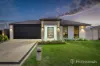 11 Crete Way, Alkimos, WA 6038