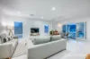11 Crete Way, Alkimos, WA 6038-Image