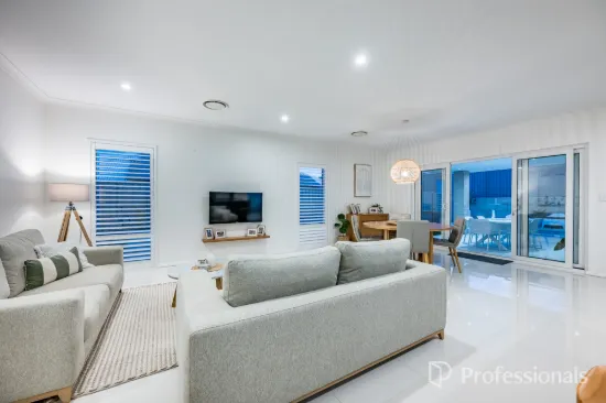 11 Crete Way, Alkimos, WA 6038-Image